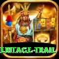 tamang heritage trail Plus v5.7.5