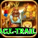tamang heritage trail Plus v5.7.5