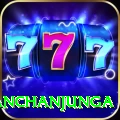 taplejung kanchanjunga Pro Edition v2.1.1