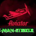 target man striker Pro Edition v4.3.7