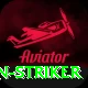target man striker Pro Edition v4.3.7