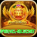 tatopani hot spring resort Gold Edition v2.1.1