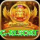 tatopani hot spring resort Gold Edition v2.1.1