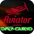 tcash topup casino Pro1 v4.9.9
