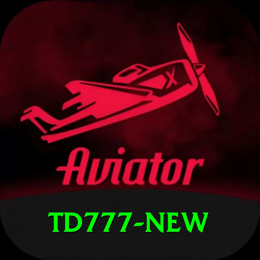 TD777 Earn Supreme v1.4.6 - 2