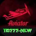 TD777 Earn Supreme v1.4.6