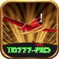 td777 Master v5.6.9