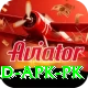 teen patti gold apk pk VIP Edition v4.6.4