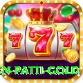 teen patti gold Deluxe v4.7.0