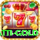 teen patti gold Deluxe v4.7.0