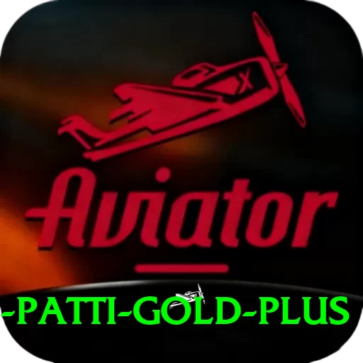 teen patti gold Premium Plus v5.2.0 - 2