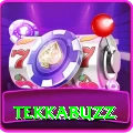 tekkabuzz Elite v2.3.3