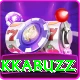 tekkabuzz Elite v2.3.3