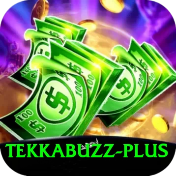tekkabuzz VIP Pro v2.4.9 - 2