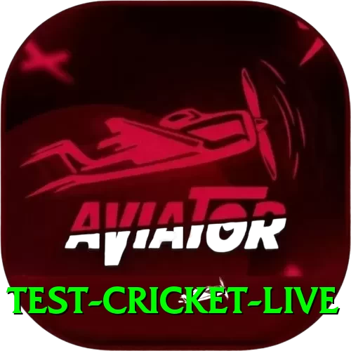 test cricket live VIP Pro v2.2.1 - 2