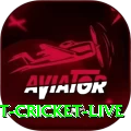 test cricket live VIP Pro v2.2.1