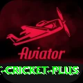 test cricket Casino Official v4.1.3