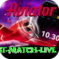 test match live Gold v1.8.2