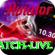 test match live Gold v1.8.2