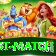 test match Apps (Tools & Injectors) Deluxe v1.8.1