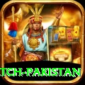 test match pakistan Plus Edition v5.5.8