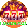 test match Slot Machine Premium