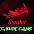 TG Slot Game Pro Edition v3.1.9
