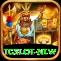 TGSlot VIP - Free Download