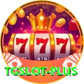 tgslot Master Pro v3.4.7