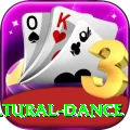 tharu cultural dance Pro Edition v3.2.0