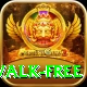 tharu village walk free Gold Edition v2.8.1