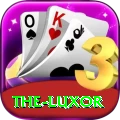the luxor Turbo v4.2.2