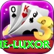 the luxor Turbo v4.2.2