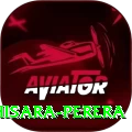 thisara perera Master v1.7.2