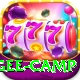 tibetan refugee camp Games (Casino & Earning) Ultimate v3.0.9