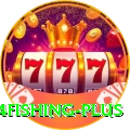 tides4fishing Extreme Slots