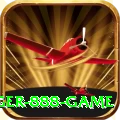 Tiger 888 Game Apps (Tools & Injectors) Pro v5.6.9