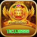 tiger888 Deluxe vv1.7.4