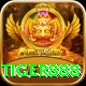 tiger888 Deluxe vv1.7.4