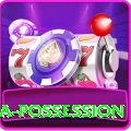 tiki taka possession VIP Pro v1.4.4