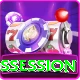 tiki taka possession VIP Pro v1.4.4