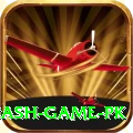 tiktok crash game pk Premium Edition v1.2.8