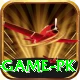 tiktok crash game pk Premium Edition v1.2.8