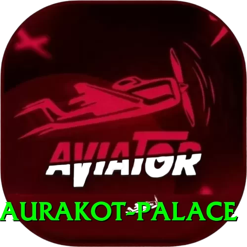 tilaurakot palace Games (Casino & Earning) Pro v4.6.5 - 2