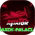 tilaurakot palace Games (Casino & Earning) Pro v4.6.5