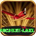 tilicho highest lake Games (Casino & Earning) Elite v5.6.6