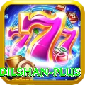 tillakaratne dilshan Games VIP