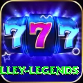 tirah valley legends Games (Casino & Earning) Max v2.5.4