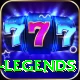 tirah valley legends Games (Casino & Earning) Max v2.5.4