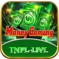 tnpl live Deluxe v4.5.3
